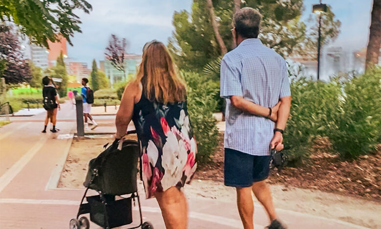 el-ingreso-minimo-vital-llega-a-cerca-de-2,4-millones-de-personas-en-septiembre