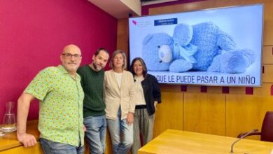 ‘lo-peor-que-le-puede-pasar-a-un-nino’-lana-estreinatuko-dute-ostegun-honetan-gasteizen