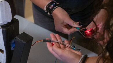 el-numero-de-mujeres-en-ingenieria-y-arquitectura-en-canarias-crecen-un-23%-en-cinco-anos
