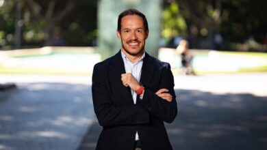 transicion-ecologica-destina-1,7-millones-de-euros-para-15-proyectos-fotovoltaicos-en-la-palma