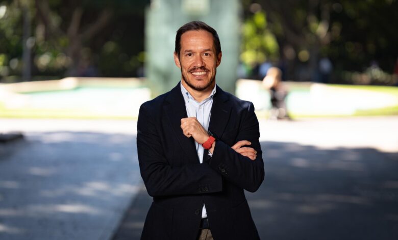 transicion-ecologica-destina-1,7-millones-de-euros-para-15-proyectos-fotovoltaicos-en-la-palma