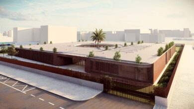 alicante-adjudica-la-construccion-del-cee-el-somni-a-abala-por-6,8-millones-en-22-meses