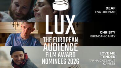 notas-de-prensa-–-la-pelicula-espanola-sorda,-entre-las-finalistas-del-premio-del-publico-lux-2026