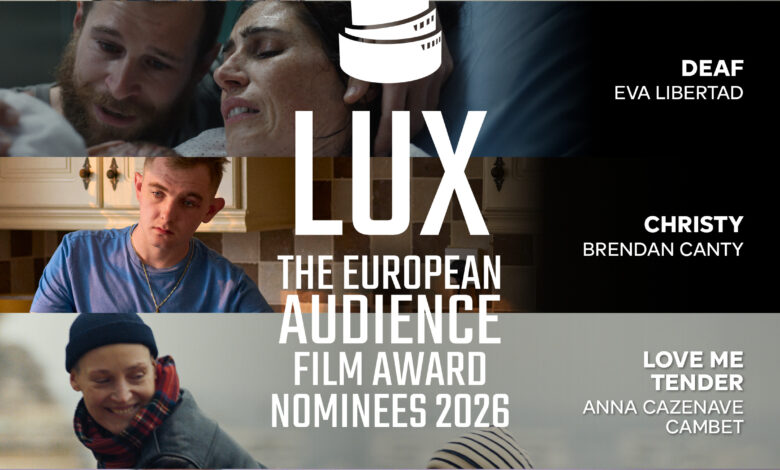 notas-de-prensa-–-la-pelicula-espanola-sorda,-entre-las-finalistas-del-premio-del-publico-lux-2026