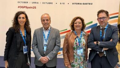 castilla-la-mancha-abordara-el-diseno-de-la-estrategia-de-gobierno-abierto-con-horizonte-2030