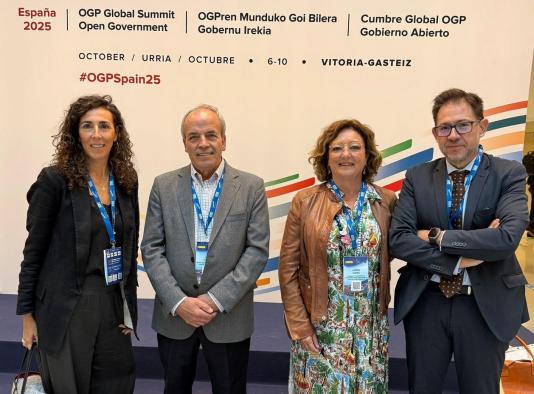 castilla-la-mancha-abordara-el-diseno-de-la-estrategia-de-gobierno-abierto-con-horizonte-2030