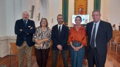 el-delegado-de-sanidad-en-ciudad-real-participa-en-el-acto-del-dia-mundial-de-la-salud-mental
