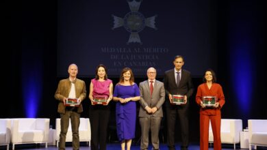 la-consejera-de-presidencia-entrega-las-medallas-al-merito-de-la-justicia-con-distintivo-de-oro