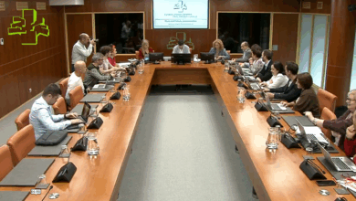 comision-de-movilidad-sostenible-(07/10/2025)