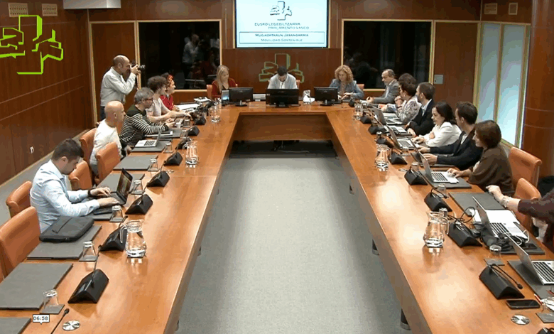 comision-de-movilidad-sostenible-(07/10/2025)