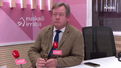entrevista-a-bingen-zupiria-en-euskadi-irratia