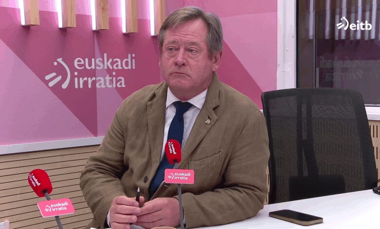 entrevista-a-bingen-zupiria-en-euskadi-irratia