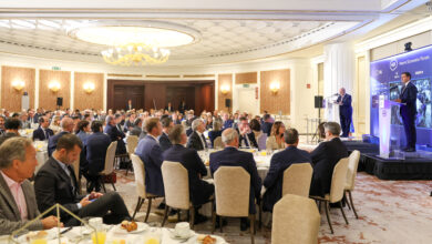 el-lehendakari-participa-en-el-desayuno-informativo-de-nueva-economia-forum