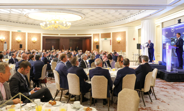 el-lehendakari-participa-en-el-desayuno-informativo-de-nueva-economia-forum