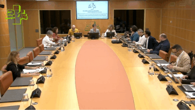 comision-de-alimentacion,-desarrollo-rural,-agricultura-y-pesca-(08/10/2025)