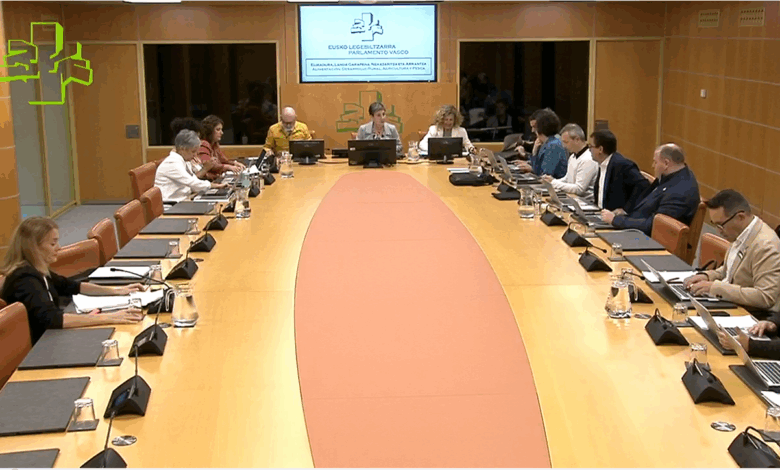 comision-de-alimentacion,-desarrollo-rural,-agricultura-y-pesca-(08/10/2025)