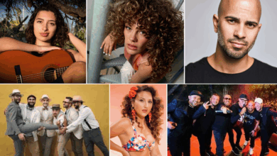 vuelven-los-shows-de-‘concierto-paliqueo’-al-espacio-la-granja