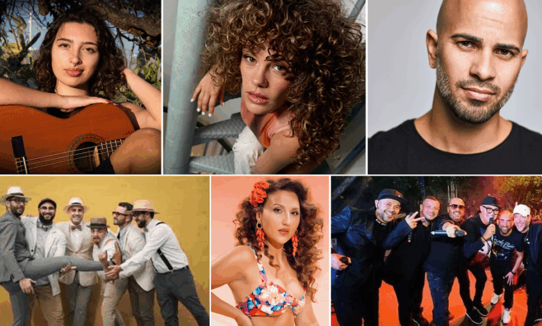 vuelven-los-shows-de-‘concierto-paliqueo’-al-espacio-la-granja