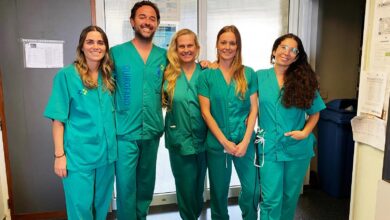 el-hospital-doctor-negrin-interviene-32-cancer-de-esofago-mediante-cirugia-robotica