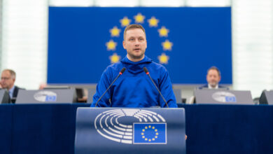 press-release-–-premier-of-greenland:-the-eu-and-greenland-need-each-other