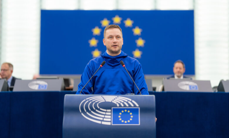 press-release-–-premier-of-greenland:-the-eu-and-greenland-need-each-other