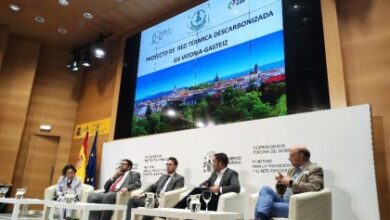 gasteizek-bero-sareetan-duen-esperientzia-erakutsi-du-madrilen