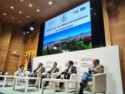 gasteizek-bero-sareetan-duen-esperientzia-erakutsi-du-madrilen