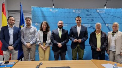 canarias-reactivara-los-controles-antidopaje-en-las-competiciones-deportivas-del-archipielago