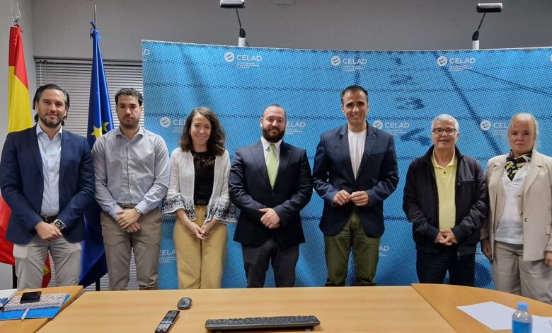 canarias-reactivara-los-controles-antidopaje-en-las-competiciones-deportivas-del-archipielago