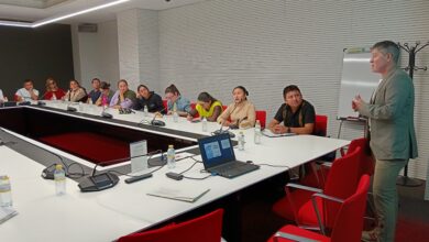 aitor-aldasoro-recibe-a-activistas-internacionales-de-lenguas-minorizadas