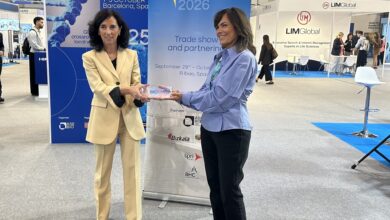 euskadi-acogera-en-2026-la-feria-de-biotecnologia-mas-importante-del-estado