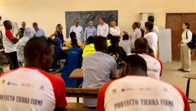 el-pais-vasco-se-suma-a-tierra-firme,-el-proyecto-de-formacion-de-canarias-en-africa