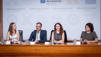 canarias-presenta-integra,-la-app-que-mejora-el-buscador-de-recursos-para-personas-sin-hogar
