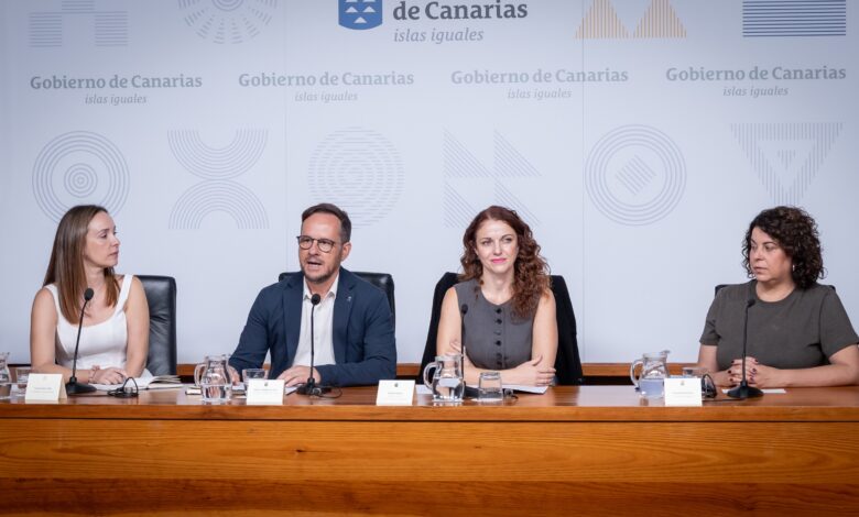 canarias-presenta-integra,-la-app-que-mejora-el-buscador-de-recursos-para-personas-sin-hogar