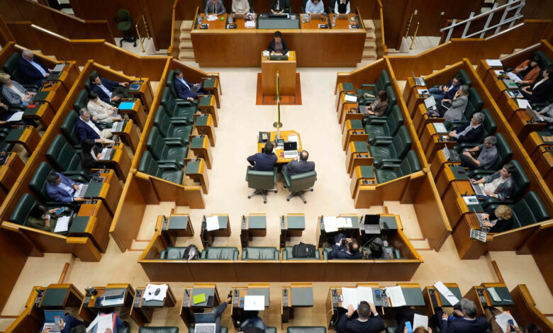 pleno-ordinario-(09/10/2025)