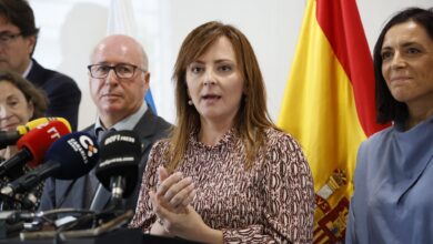 barreto:-“la-casa-de-la-infancia-lucha-para-que-ninguna-agresion-a-un-menor-quede-impune»