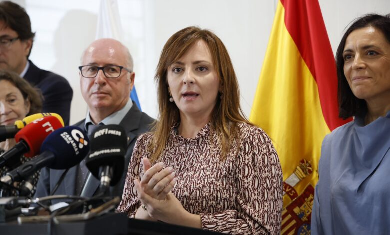 barreto:-“la-casa-de-la-infancia-lucha-para-que-ninguna-agresion-a-un-menor-quede-impune»