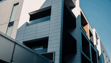 vivienda-saca-a-licitacion-las-obras-de-rehabilitacion-energetica-de-167-en-gran-canaria 