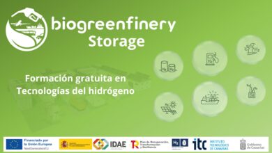 el-itc-lanza-una-formacion-tecnica-gratuita-sobre-tecnologias-del-hidrogeno-en-su-planta-de-i+d