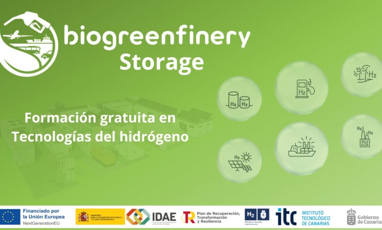 el-itc-lanza-una-formacion-tecnica-gratuita-sobre-tecnologias-del-hidrogeno-en-su-planta-de-i+d