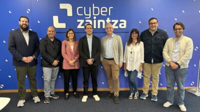 cyberzaintza-recibe-la-visita-de-una-delegacion-del-gobierno-de-nuevo-leon-(mexico)