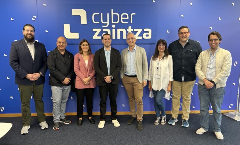 cyberzaintza-recibe-la-visita-de-una-delegacion-del-gobierno-de-nuevo-leon-(mexico)