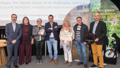 primer-premio-a-la-excelencia-para-la-via-verde-montes-de-hierro