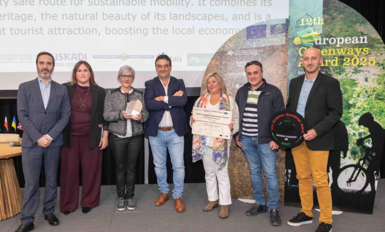primer-premio-a-la-excelencia-para-la-via-verde-montes-de-hierro