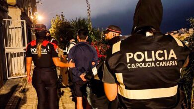 la-policia-autonomica-realiza-una-nueva-detencion-dentro-del-operativo-‘incubo’