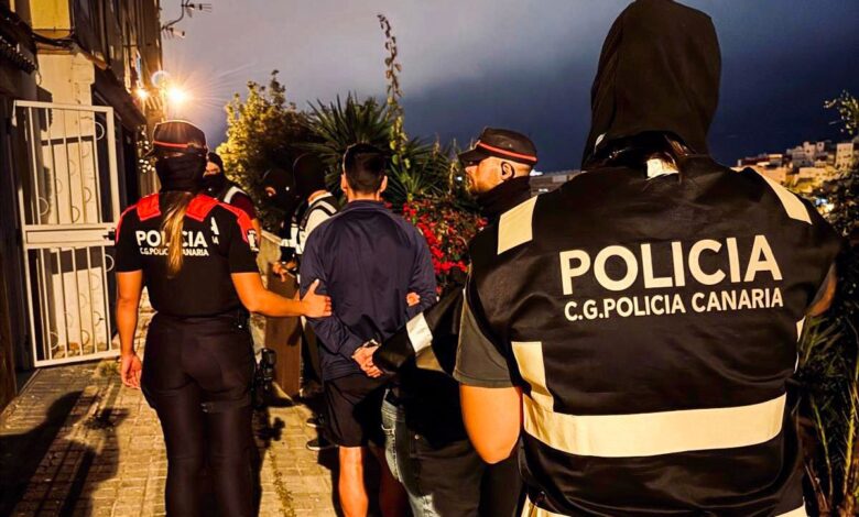 la-policia-autonomica-realiza-una-nueva-detencion-dentro-del-operativo-‘incubo’