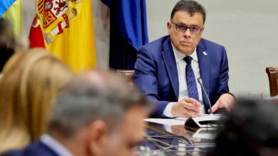 el-gobierno-de-canarias-ha-destinado-ya-5,3-millones-de-euros-a-apoyar-el-planeamiento-municipal