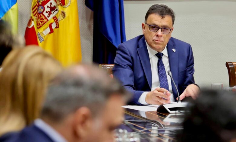 el-gobierno-de-canarias-ha-destinado-ya-5,3-millones-de-euros-a-apoyar-el-planeamiento-municipal
