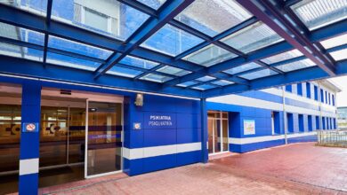 osakidetza-ha-atendido-a-120.000-pacientes-diferentes-de-salud-mental-en-2024