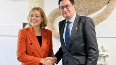 espana-consigue-una-segunda-factoria-de-inteligencia-artificial